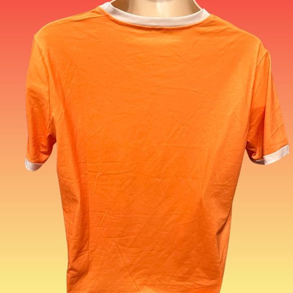 Rare Light Weight Marlboro Cowboy T Shirt Size Large Unisex - Picture 3 of 3